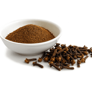 Clove