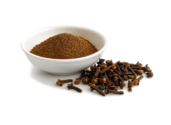 Clove