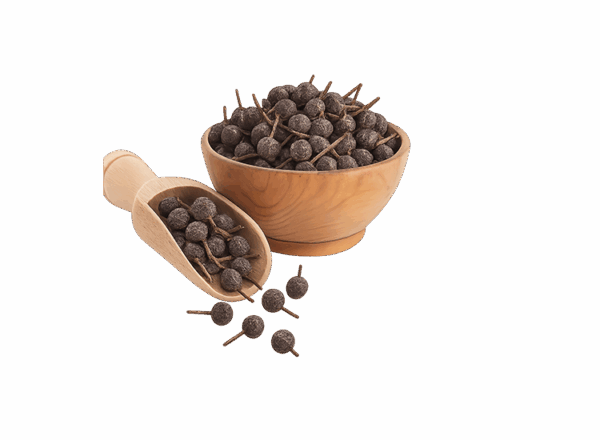 Cubeb