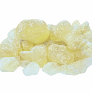Gum Damar