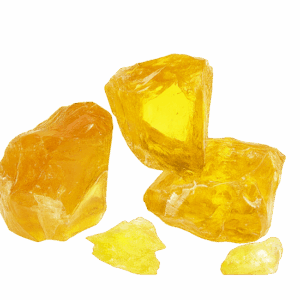 Gum Rosin