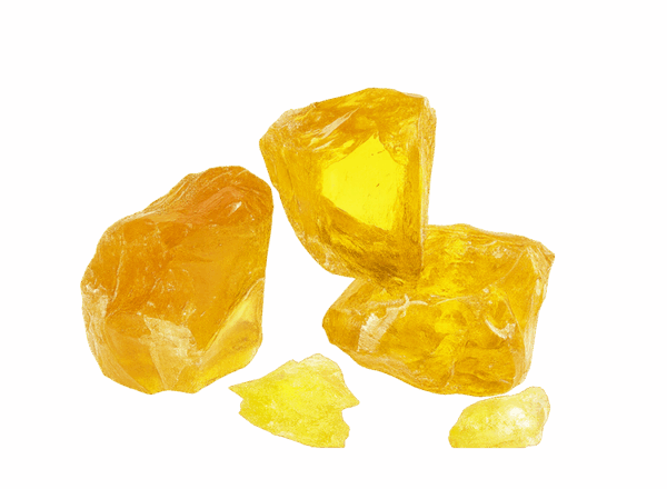 Gum Rosin
