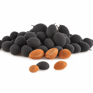Velvet Tamarind