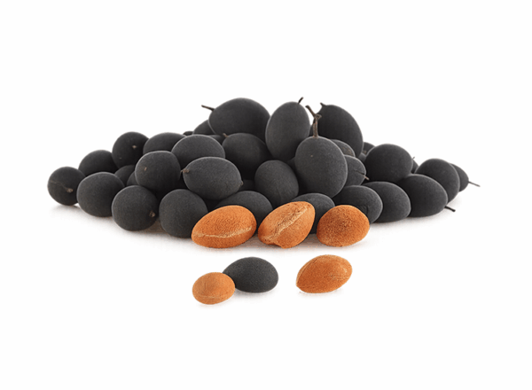 Velvet Tamarind