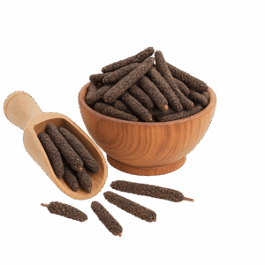 Long Pepper