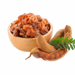 Tamarind