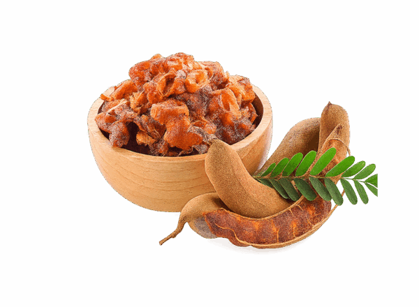 Tamarind