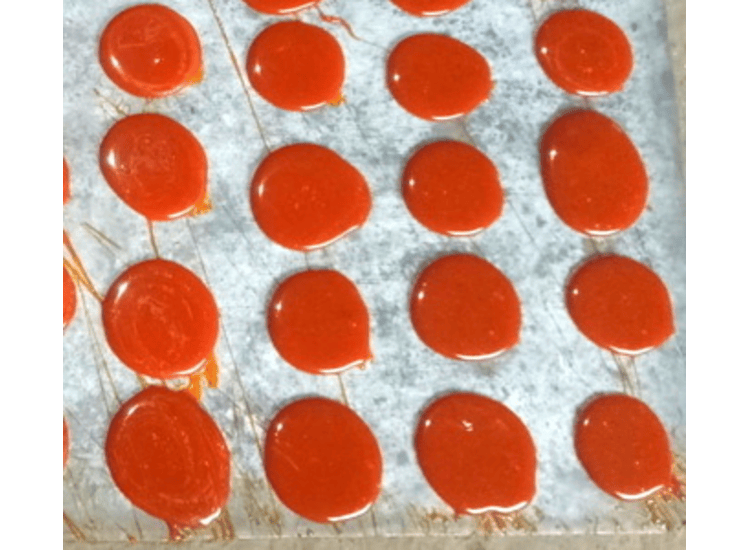 Button lac ( MLB / BLB ) - Image 2