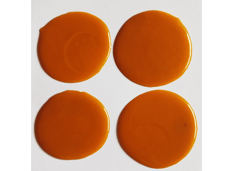 Button lac ( MLB / BLB ) - Image 3