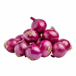 Onion