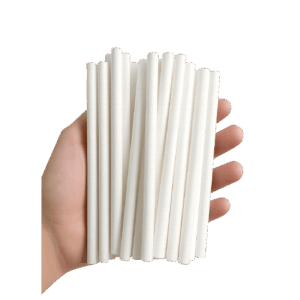 Polypropylene Staple Fiber