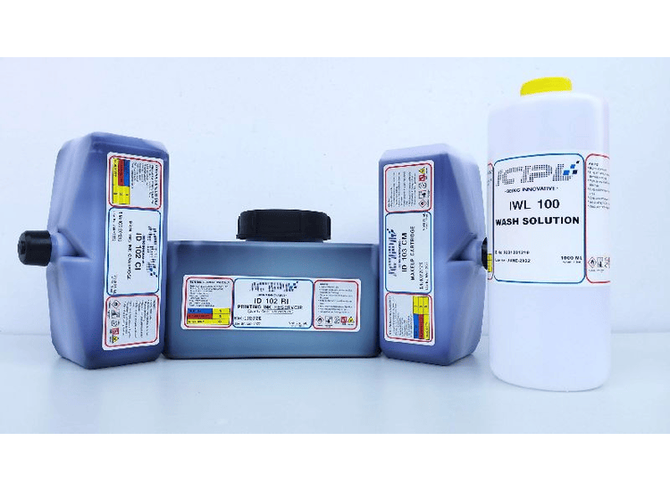 Printer ink - Image 3