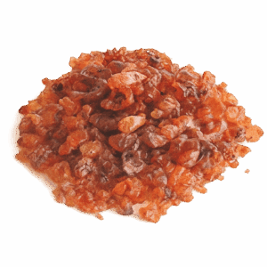 Seed Lac