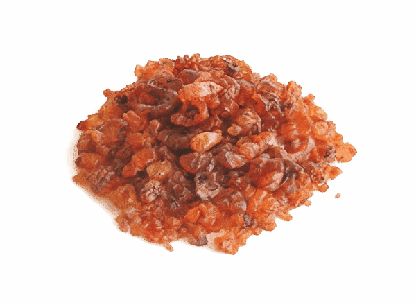 Seed Lac