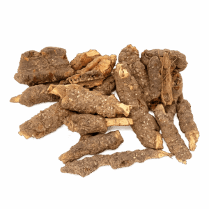 Stick lac