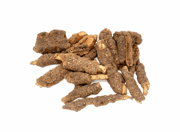 Stick lac