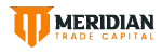 Meridian-Logo