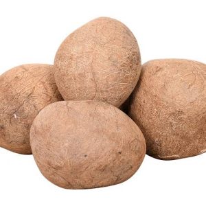 Copra Premium Coconut